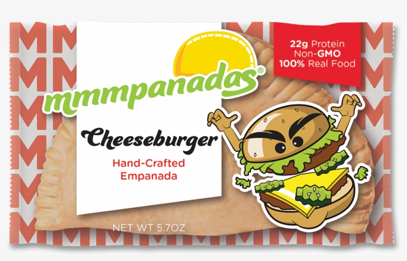 *store Availability Varies, transparent png