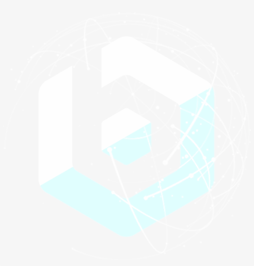 Efek Api Png, transparent png