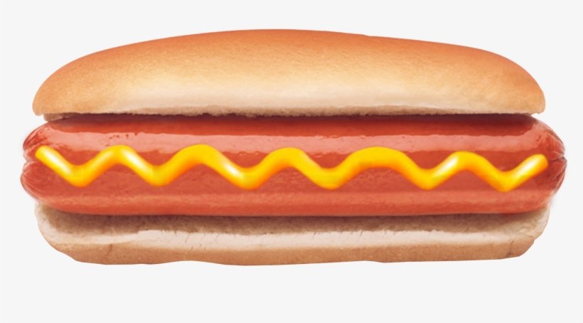 Sugar - 1g - Protein - 5g - Vitamin A - 0 Iu Vitamin, transparent png