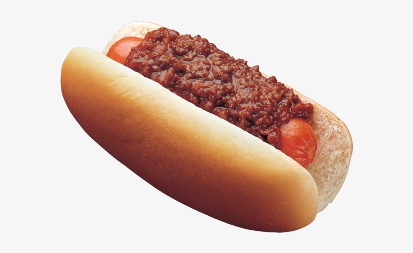 Be Our B, transparent png