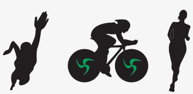 Btctriathletes, transparent png