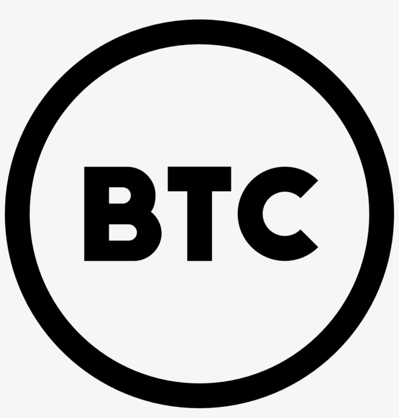 5b3bd6f5df3c0451697b0220 Btc-inc, transparent png