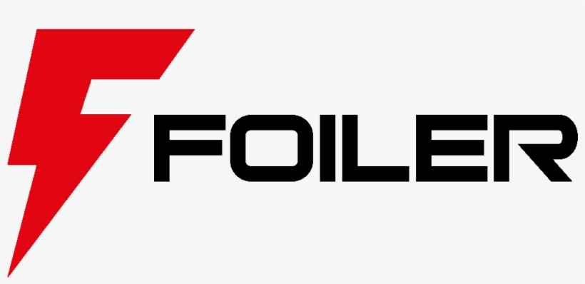 Windows 7 - 32 Bit, transparent png