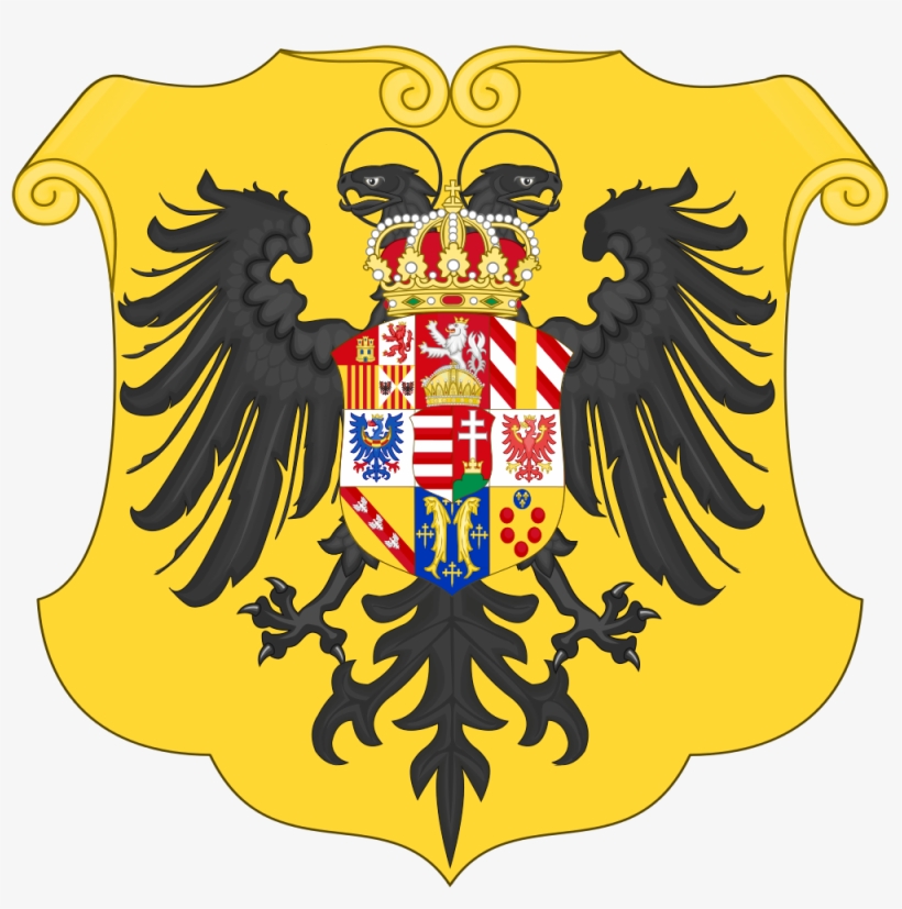 Open, transparent png