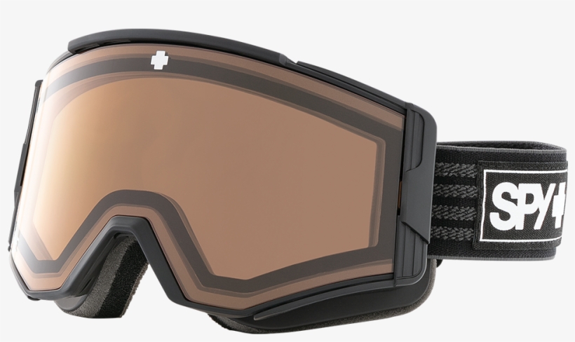 Spy Ace Ec Goggle 2018-19, transparent png