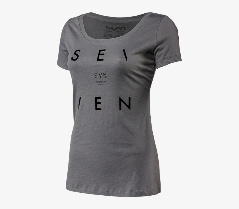 Dark Grey, transparent png