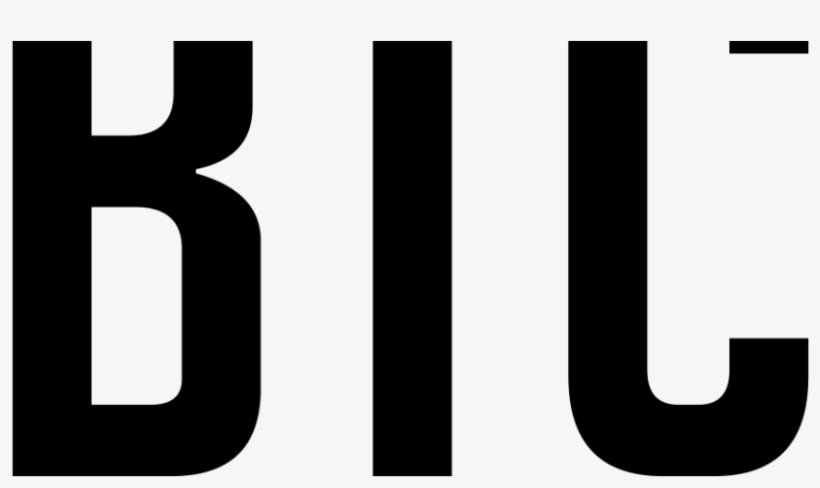 Btc Rowing Club, transparent png