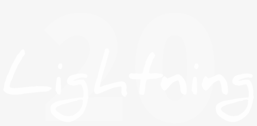 Loa 20', transparent png