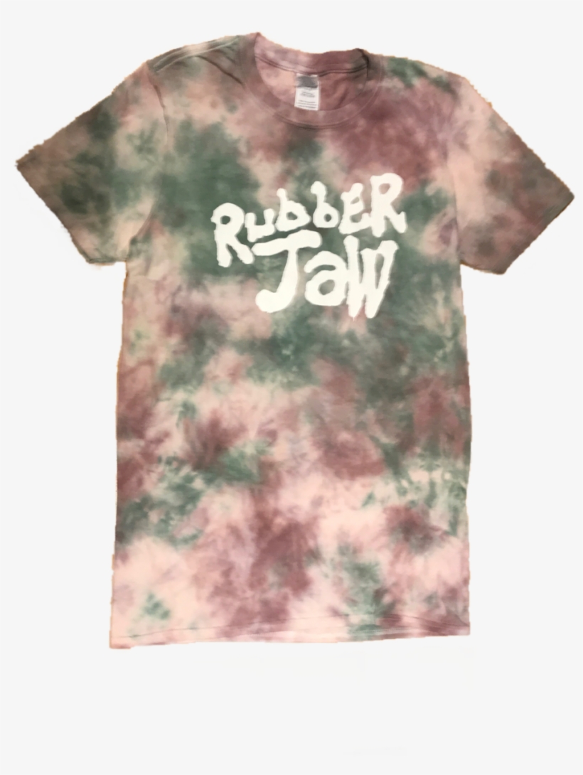 Zombie T, transparent png