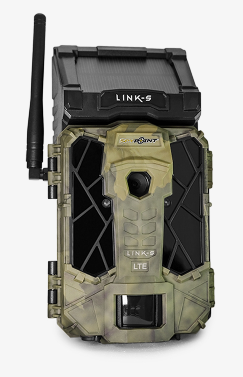 Spy Png, transparent png