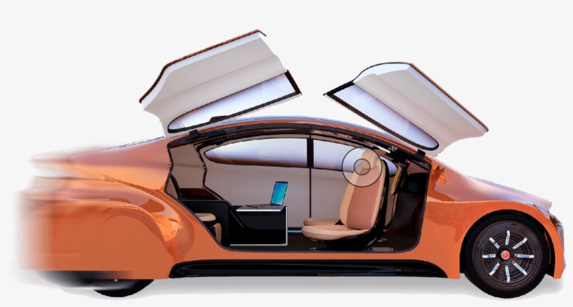 Integrate These New Offerings With Their Core “build, transparent png