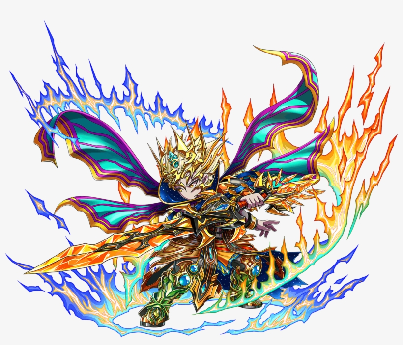 Unit Art, transparent png