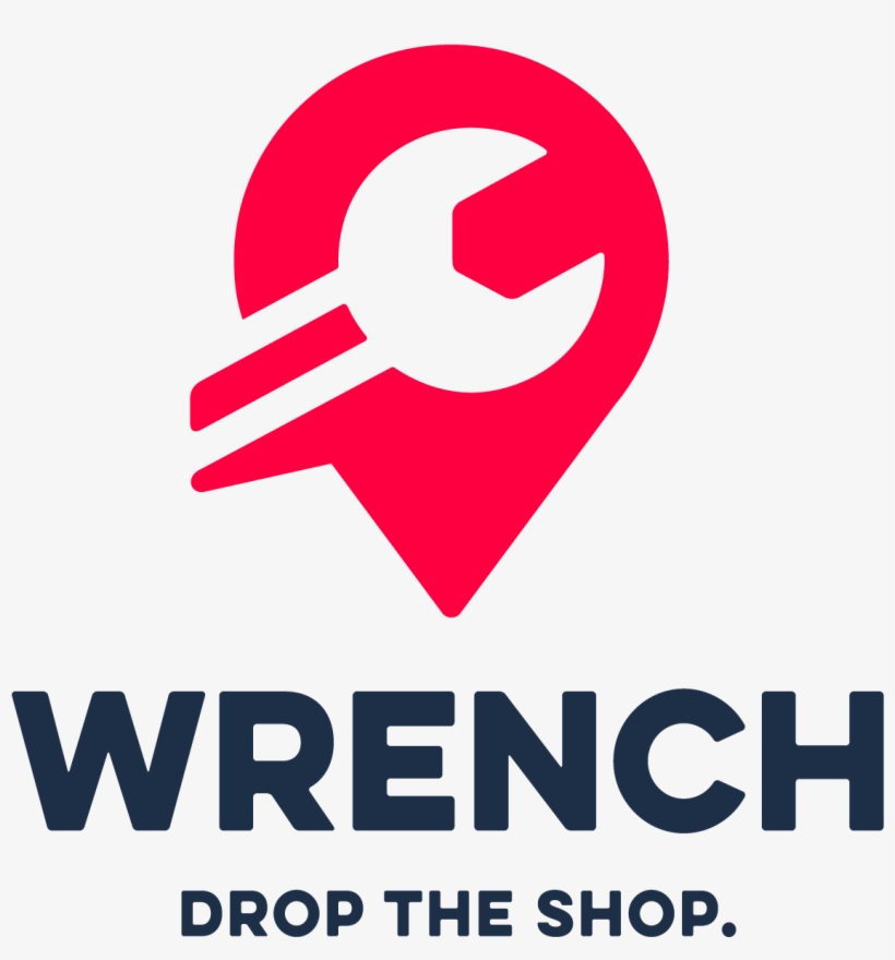 Mobile Mechanic, transparent png
