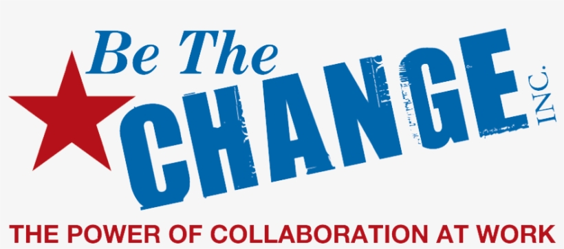 Btc Transparent 1 1, transparent png