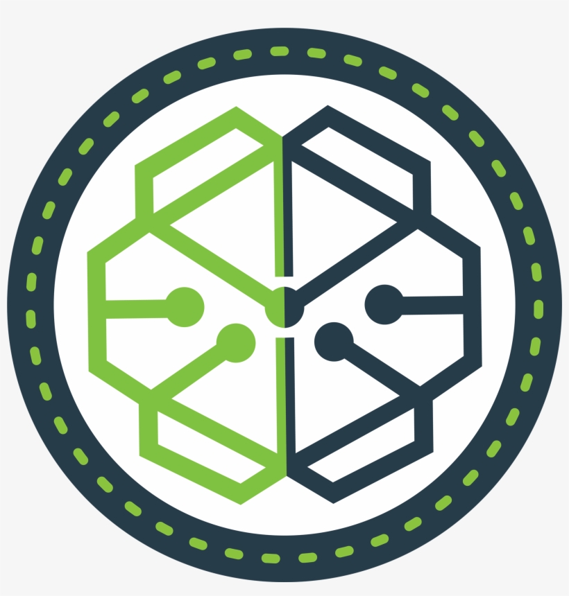 Btc-chsb, transparent png