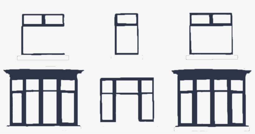 Ds Store, transparent png