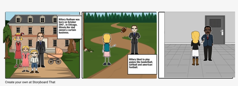 Who Was Hillary Clinton, transparent png