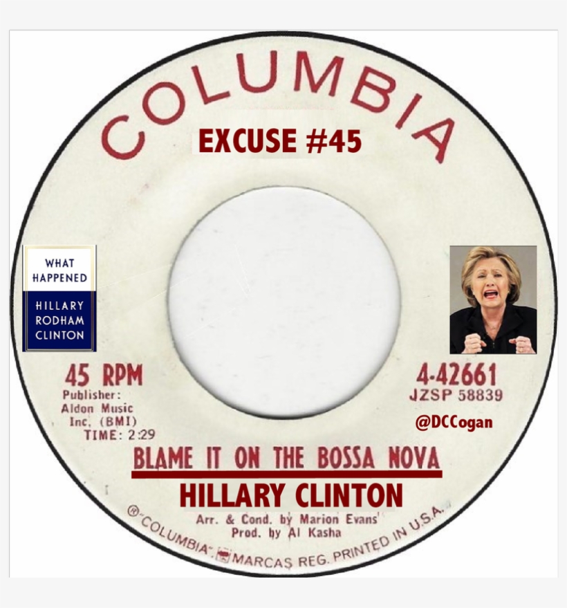 20 Posted On 9/16/2017,, transparent png