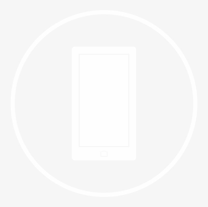 Glfr, transparent png