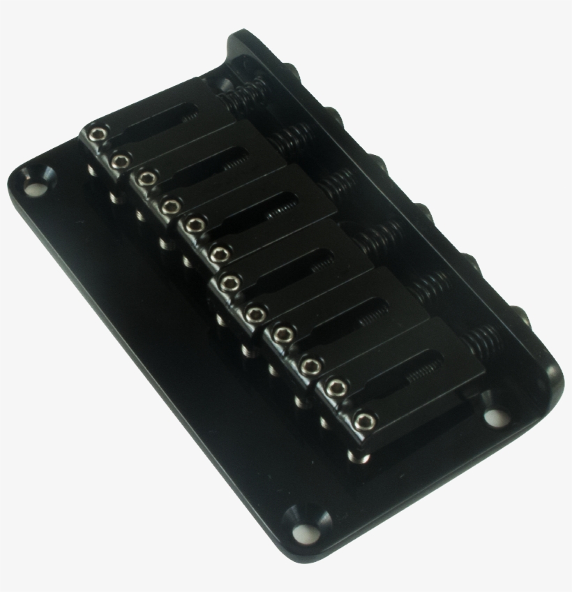Bridge - Gotoh, Hardtail, transparent png