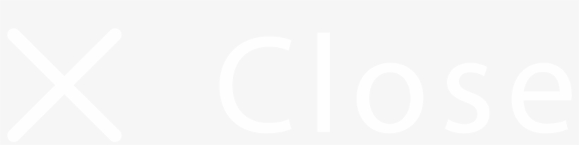 About, transparent png