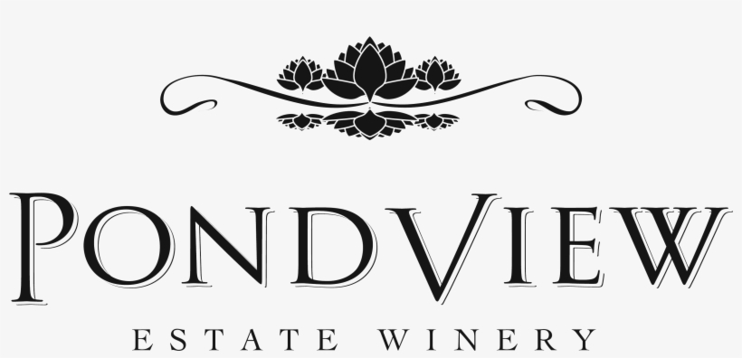 Logo - Silver, transparent png