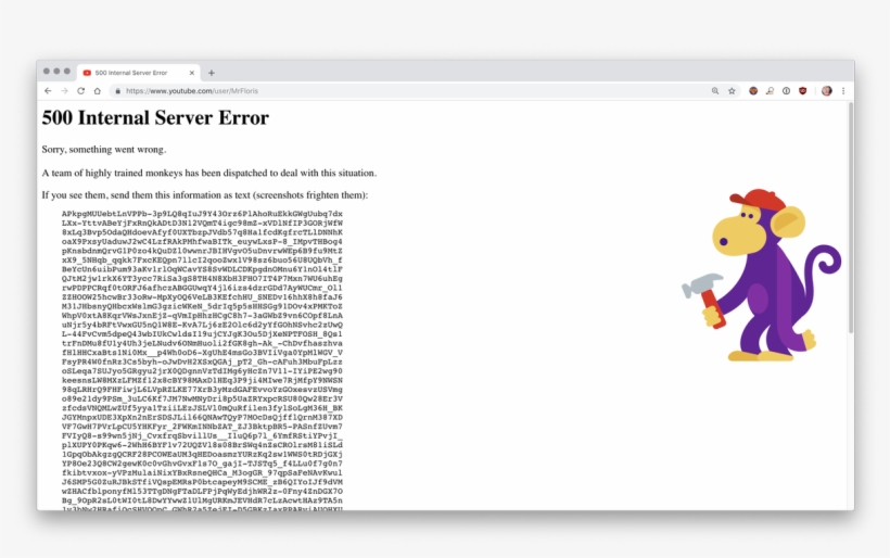 Floris On Twitter, transparent png