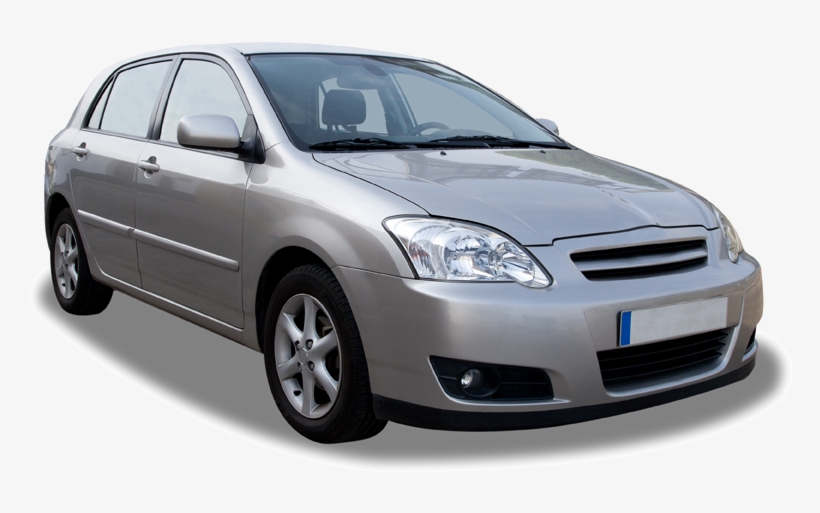 We Offer Cars For Smaller Moves, transparent png