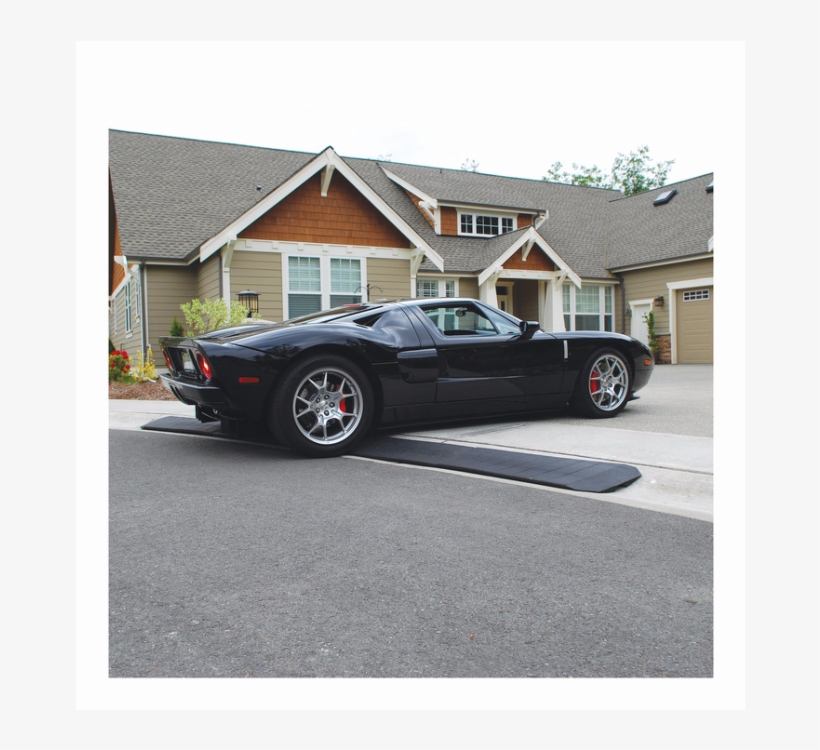 Shop Owner Griots Garage, transparent png