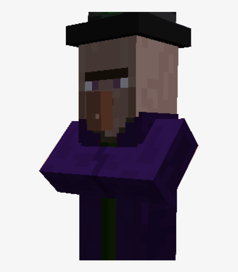 15 Minecraft Witch Png For Free Download On Mbtskoudsalg 1368x855 PNG