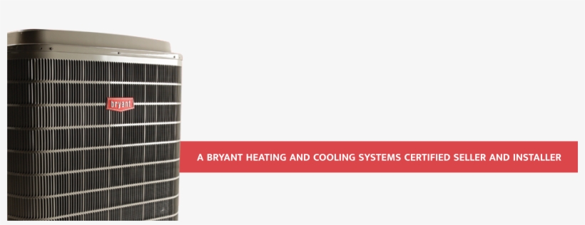 Bryant Ac Unit, transparent png