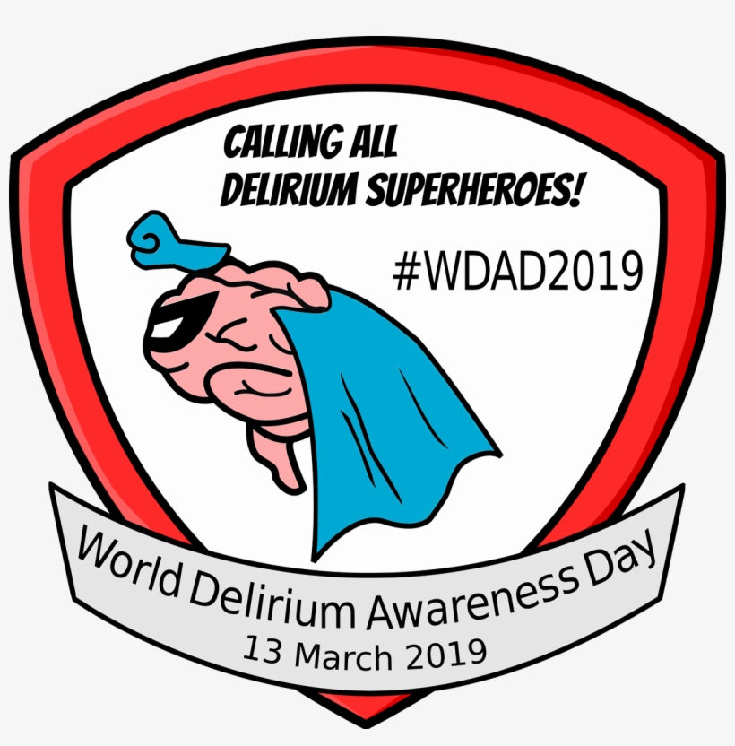To Begin, Pls Follow @idelirium Aware Then Tweet The, transparent png