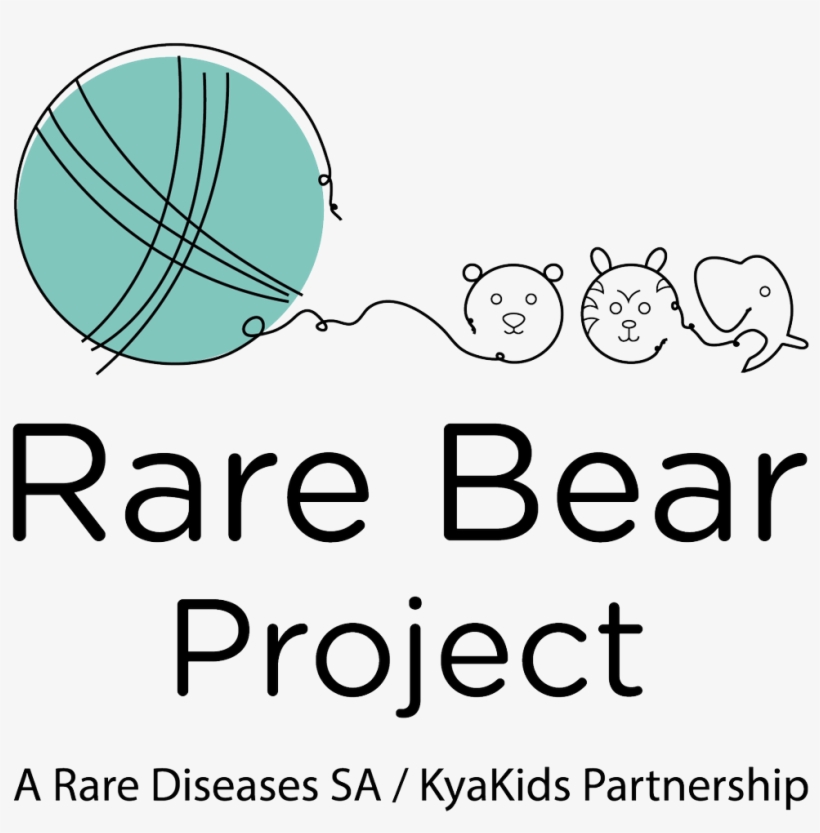 Rare Diseases Sa On Twitter, transparent png