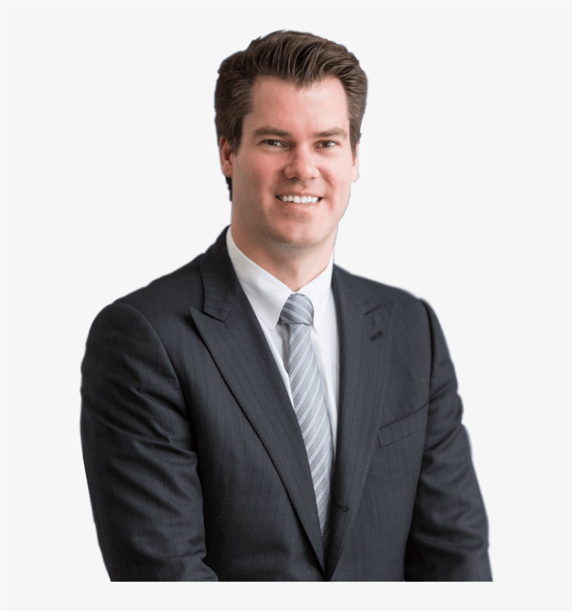 Nick Oberheiden, transparent png