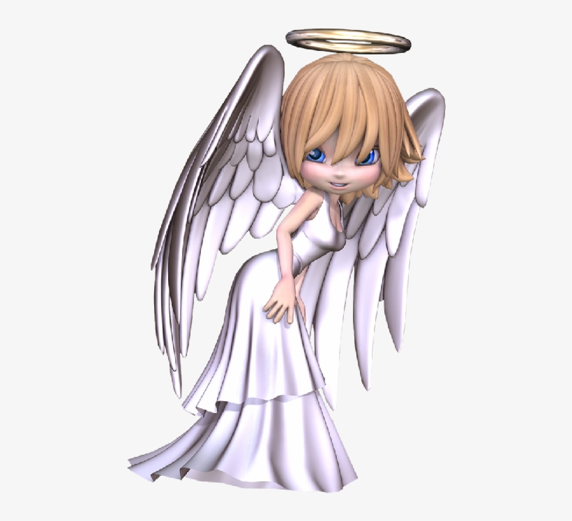 ✿angel✿, transparent png