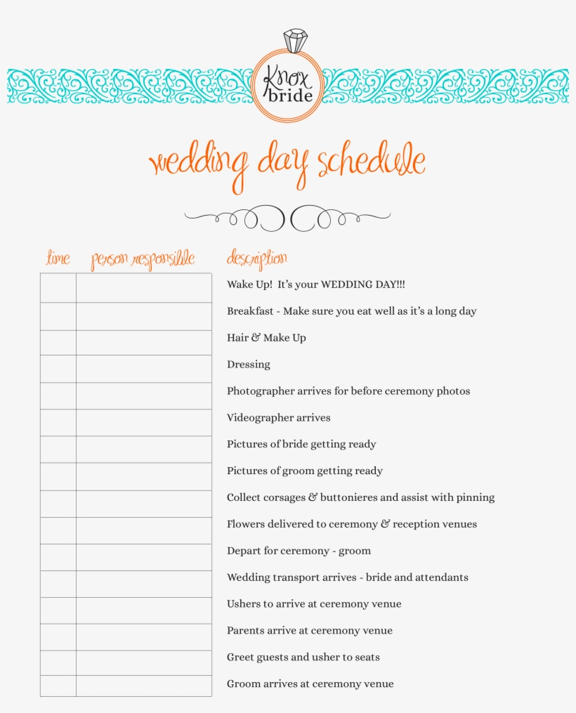 Event Agenda Outline Main Image, transparent png