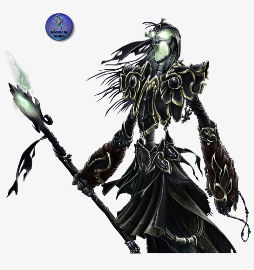 Reference Image -, transparent png