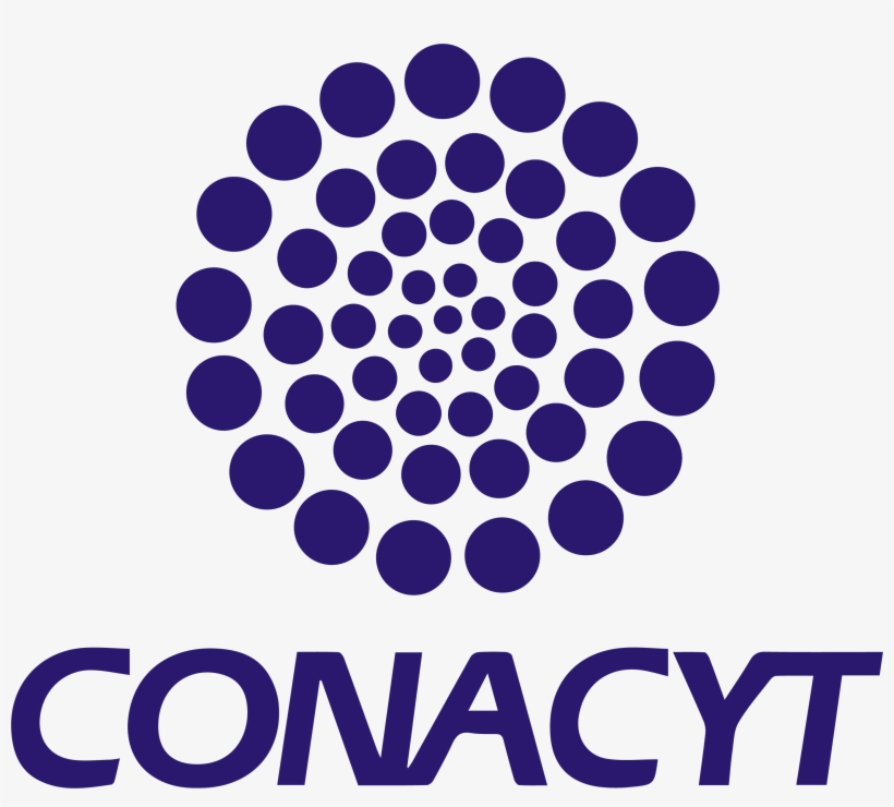 Logotipo De La Conacyt, transparent png