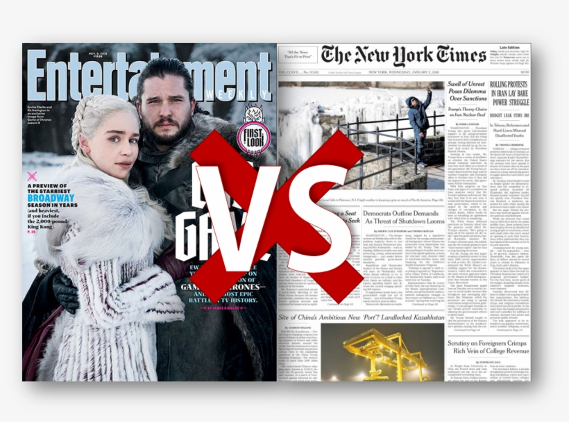 Students Care More About Culture Than Real World News, transparent png