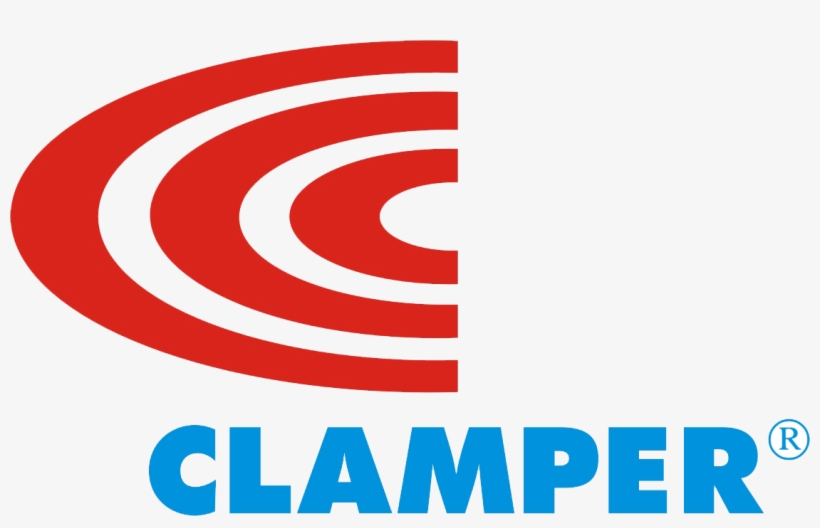 Logotipo, transparent png