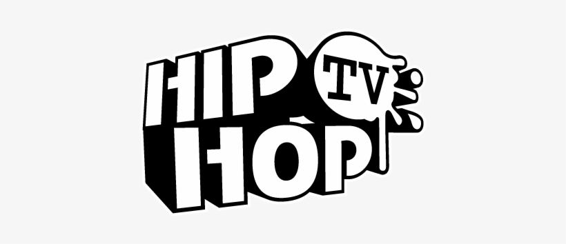 Hiphoptv, transparent png