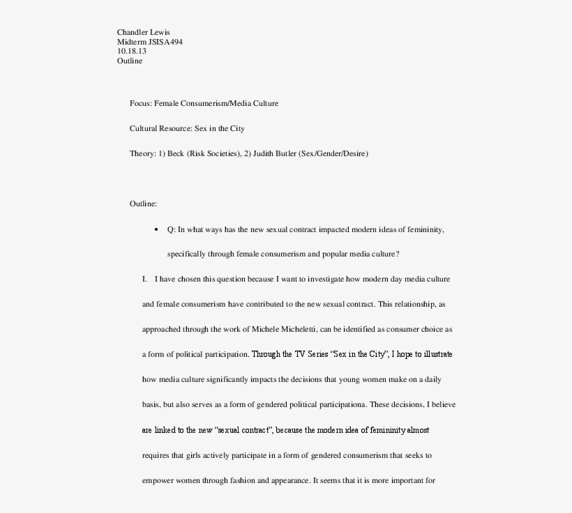 Docx, transparent png