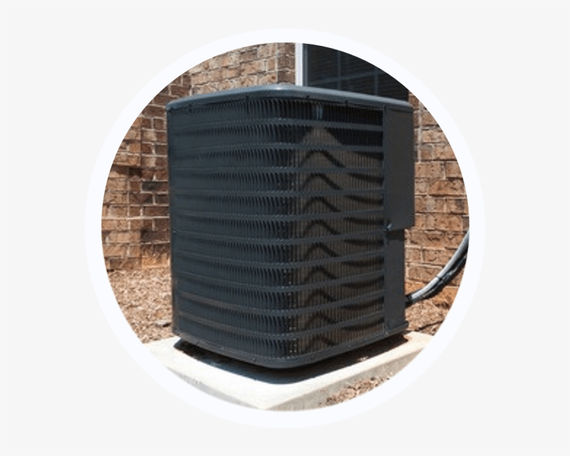 Air Conditioning Service Tulsa 600x600 PNG Download PNGkit