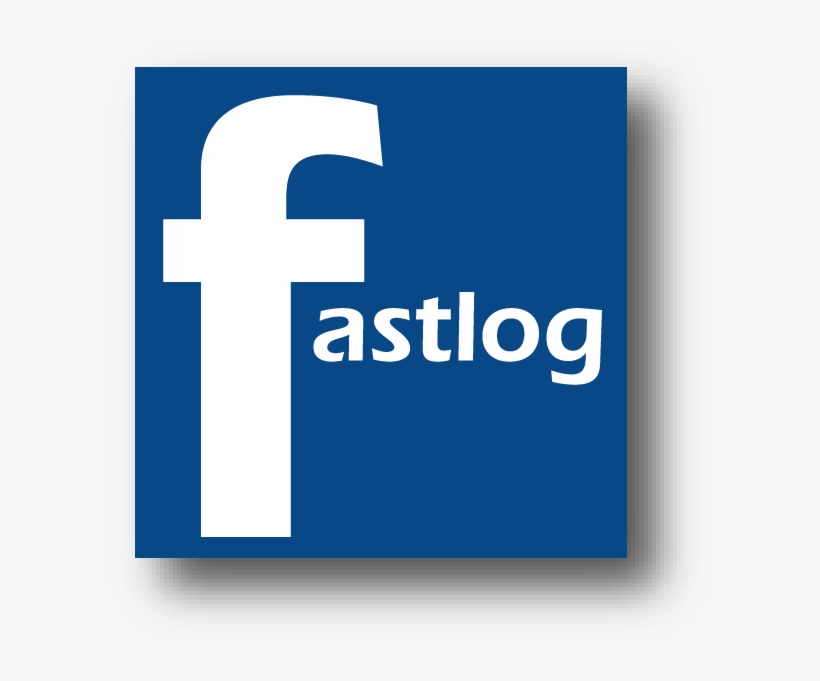 Mission Statement, transparent png