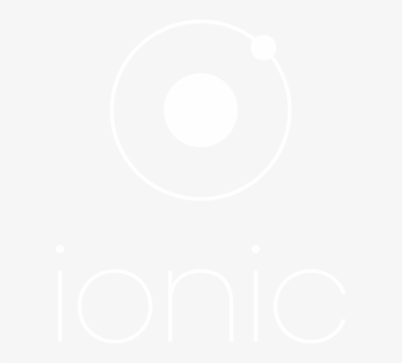 Routing, transparent png