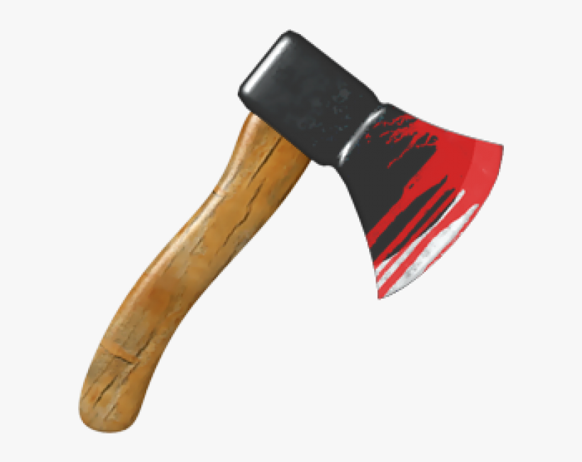 Small Handle Axe Png, transparent png