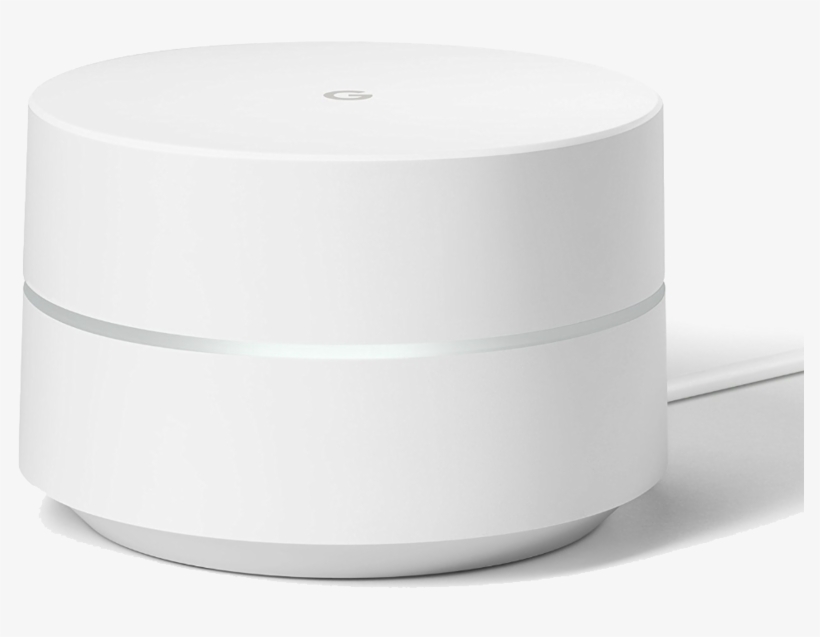 Google Wifi 800x563 PNG Download PNGkit