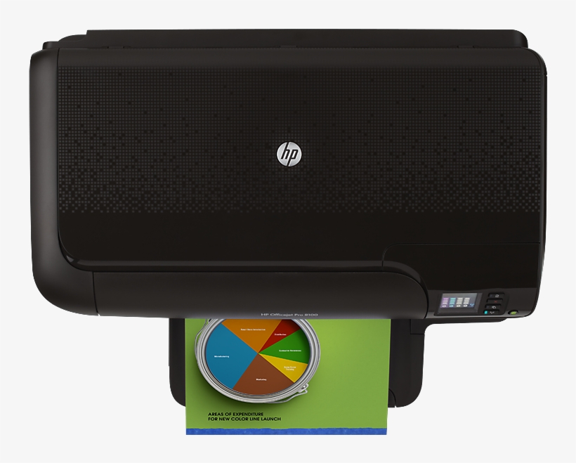 View Larger, transparent png