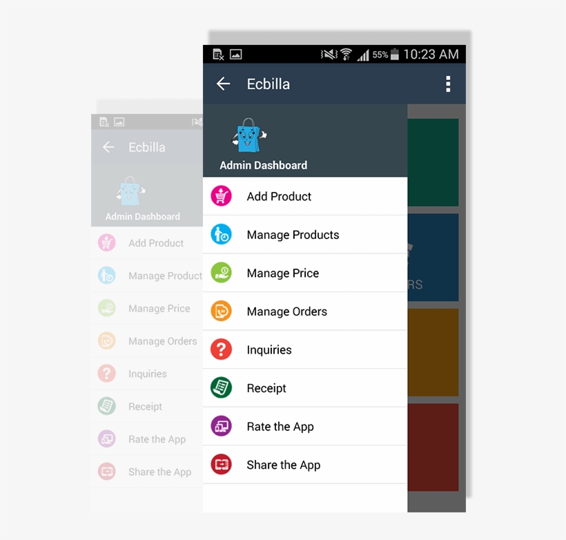 Img4, transparent png