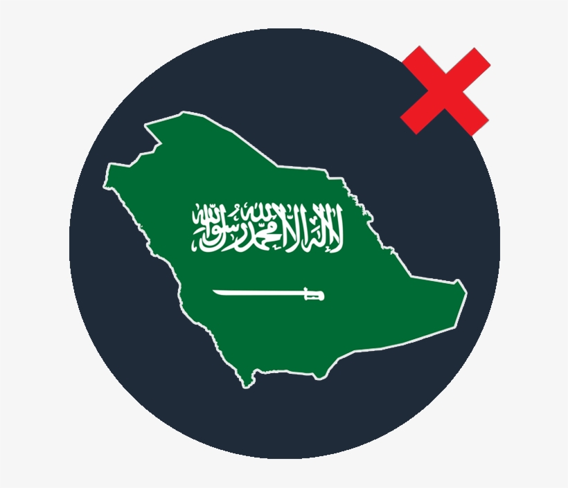 Sau#arabia, transparent png
